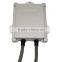 Newest xenon HID fast start ballast Canbus slim for Toyota Land Cruiser