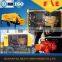 buy small electric concrete pump