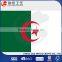 Oem Printed Algeria Country Flag