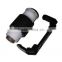 Separation Pad Compatible for HP 1215 2025 1515 1518 for Canon LBP5050