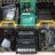 Original Japan Fujikura FSM-80S /70s Fusion splicer cheaper price