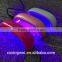 9w uv led professional nail dryer portable nail uv led