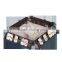 High Quality Domino Brick