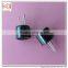 40khz transmitter sensor and reiver snesor 10mm