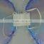 Good quality dress up fairy wings costume butterfly wings for party decoration