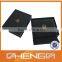Good Quality Customized Wood Tie Box with Your Brand Name