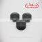 medical consumbles rubber piston