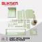 Custom sheet metal fabrication and processing supply free sample