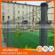 China alibaba electro garden powder spray coating fence(Shunxing factory)