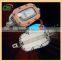 3000 lumens Explosion proof tunnel light