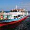 240 Pax passenger ship for sale(Nep-pa0035)