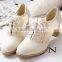 PU Shoes Cool Shoes Popular Designs PC3911