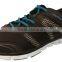 New fashion sports shoes,PU sneakers,casua men shoes