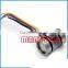 miniature pressure sensor