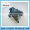 19301-PNA-003 Car Thermostat Housing for Honda