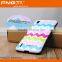 2015 new product 3D tpu cell phone case for huawei ascend p7
