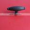 Zinc Alloy Handles & Knobs for Cabinet/Drawer/Dresser/Wardrope