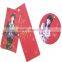 Apparel Hang Tag,Apparel Tag,Paper Apparel Tag