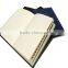Customized Notebook,Cover Notebook,Paper Notebook