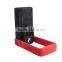 High Power COB 3W Work Light Portable Working Lamp With Hook and Magnetic
