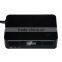 K3 Full HD 1080P DVB-T2 Digital Terrestrial Receiver