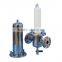 Standard for Water Treatment High quality PP 10 micron filter cartridge