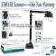 Scanner camera USB A3 size, OCR auto focus scanner