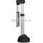 2016 new 5.0 MP A3 high speed portable document scanner