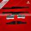 Sunroof Repair Kit For B.M.W. X5 E53 and X3 E83 2000-2006