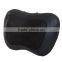 Durable most popular massage pillow heating