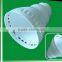 2014 super quality OEM high precision Mould for led bulb shell CHINA TAIZHOU HUANGYAN