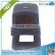Summer Promotion: NT-2020 2D Omni-Directional Barcode Scanner qr code scanner