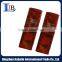 weifang sale company high quality foton truck body parts