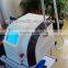 2015 Hot New Products for hair removal laser/ipl hair removal/home ipl laser hair removal