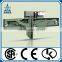 XD1417D synchronous belt drive Center Opening Door Machine / Door Operator for Elevator Cabin