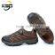 Manufacture Wholesale Cricket Shoes Plue Size Breathe Freely Men Shoes