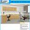 Heat Resistant Dental Lab Furniture Type Galvanized Metal Dental Lab Bench With Built-In Sink