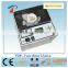 Top Fully Automatic Insulation Oil BDV Test Break Down Voltage,BDV Tester,IEC156