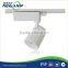 Professional Manufacturer IP33 30w led track light
