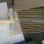 steel material Wool comb