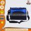 insulated sling vinyl foldable cooling bag