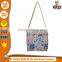 Design Oem Stylish Insulated Backpack Thermal Stereo Cooler Bag With Logo Printing