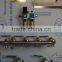 Juice pouch filling sealing packing machine/Juice bag filling sealing packing machine