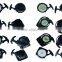 Garden Tool Engine Spare Parts For Replacement Starter