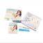 Home Teeth Whitening Kits With 16 Led Light,dental Whitening Kit