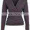 Ladies PARIS tops shirts for women sexy dress