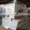 QC11Y/K series plate shearing machine/guillotine shears