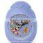 alibab website cartoon table clock for sale