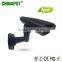 New Arrival Bullet Camera OSD Included 720p 1.0mp AHD/CVI/TVI/CVBS 4 IN 1 Outdoor Securyity CCTV Camera PST-ACT502A