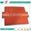 Factory outlet new composite manhole cover with frame